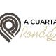 A Cuarta Ronda II