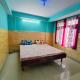 Divine kinnaur, Chini - Photo 3