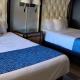 Travelodge by Wyndham Ruidoso, Ruidoso (fotografie 9)