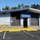 Travelodge by Wyndham Ruidoso, Ruidoso (fotografie 7)