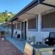 Travelodge by Wyndham Ruidoso, Ruidoso (fotografie 10)