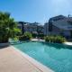 SB Sweet Apartment with Pool, Peschiera del Garda (fotografie 2)