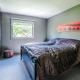 Sea View And Idyll In Charming Island Cabin, Brevik - 写真 9