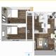 # Le 3 # Joli appartement T3 Mulhouse centre, Neuf, calme et tout équipé - Fotografie 8