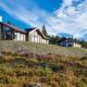 Experience Mountain Magic At Bringsfjellet, Lalm - Φωτογραφία 10