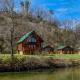 River Cabin Pigeon Forge - Photo 1