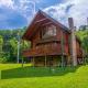 River Cabin Pigeon Forge - Photo 3