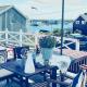 Charming Southern Norway Idyll On Trøndelag Coast, Sula - 写真 2