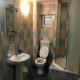 Apartament Floare de Colț, Buşteni - Fotografie 6