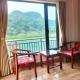 Charm's Homestay, Phong Nha (zdjęcie 2)