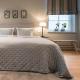 Getaway In East Frisia Elegant Lakeside Apartment, Friedeburg - Photo 4