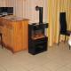 Seeschwalbe Classic 37, Rechlin (foto 4)