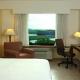 Holiday Inn Panama Canal by IHG, パナマシティ - 写真 10