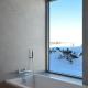 Cabin Overlooking Hallingskarvet National Park, Geilo - Foto 10