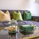 2 Bed close to ExCeL London and Elizabeth Line with Wi-Fi, Londýn - Fotografie 2
