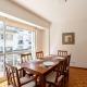 Amplio duplex 4 dormitorios en Recoleta, Buenos Aires - Fotografie 5