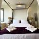 The Pyramids Horizon Studio w Bathtub, El Cairo - Foto 3