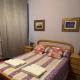 Pension Vista Alegre Bilbao - Zdjęcie 7