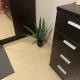 Park View City Center - 2 BDR Apartament, Bucarest - Foto 4