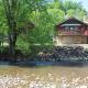 Down By The River Pigeon Forge - Foto 1