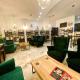 Wellness Hotel Beethoven, Chomutov (foto 4)