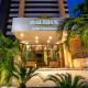 Hotel Brasil T Sensacional PREMIUM, Fortaleza - Fotografie 2