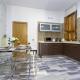 -MalagaSunApts-Merced Square Picasso Dream, Malaga - Zdjęcie 10