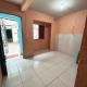 Apartamento Para o Carnaval, フォルタレザ - 写真 1