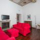 Spanish Steps Vittoria Apartment, Rzym - Zdjęcie 2
