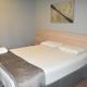 Unity Hotel - Campinas, Campinas - Photo 9
