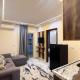 1 bedroom A4 Hurghada HUB Resort, Hurghada - Foto 10