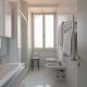 Spanish Steps Vittoria Apartment, Rzym - Zdjęcie 6