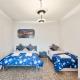 City Living Guest House Venice Apartment 3 Bedrooms Benátky - Fotografie 2