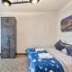 City Living Guest House Venice Apartment 3 Bedrooms Benátky - Fotografie 7