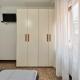 City Living Guest House Venice Apartment 3 Bedrooms Benátky - Fotografie 8
