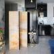 Apartament Jacuzzi, Gdynia (foto 5)