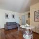 Spanish Steps Vittoria Apartment, Rzym - Zdjęcie 4