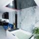 Apartament Jacuzzi, Gdynia (foto 4)