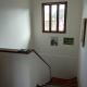 Casa No Bairro Cachoeira, Florianópolis - Foto 4