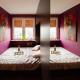 Apartament Jacuzzi, Gdynia (foto 3)