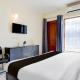 Tulip Residency, Gurgaon - Foto 7
