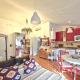 MvA MADAMA VERONA APARMENTS, Verona (foto 4)