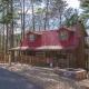 Cozy Bear Escape Pigeon Forge - Fotografie 1