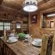 Cozy Bear Escape Pigeon Forge - Fotografie 8