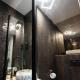 Apartament Jacuzzi, Gdynia (foto 2)