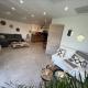 Studio proche Moulins, Bressolles (fotografie 10)