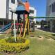 Apartamento Marisco pé na areia in Florianópolis, Florianópolis - Foto 5