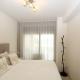 Stylish apartment with private plunge pool, Mijas Costa - Photo 8