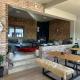 Mamali Guesthouse