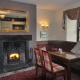 the punchbowl hotel, Kendal - Foto 1